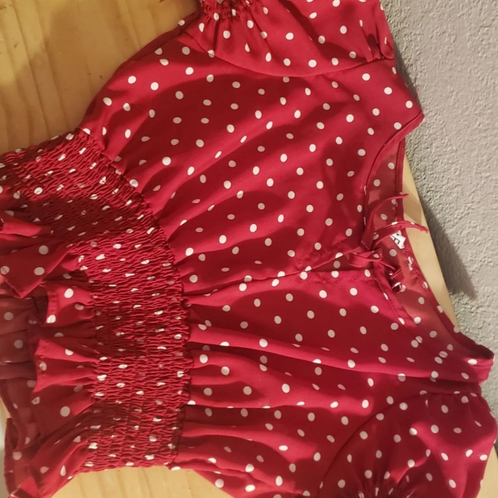 YesStyle Top